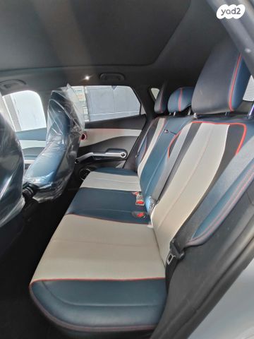 בי.ווי.די אטו 3