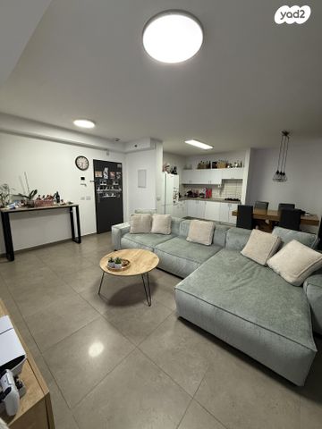 אליהו קראוזה 3