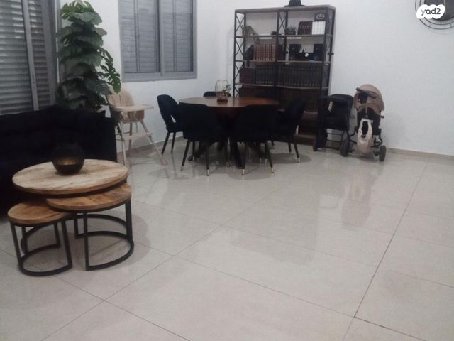 יהודה המכבי 27