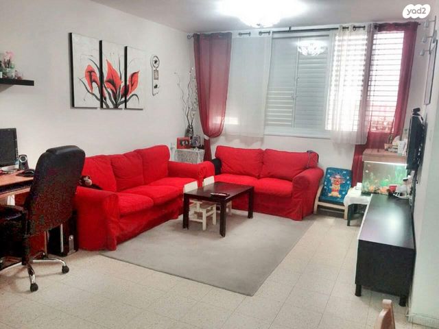 הרב יעקב רקח 4