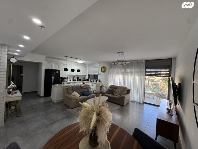 יפה ירקוני 5