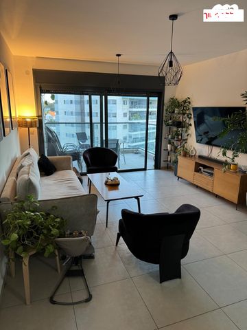 יעקב תמרי 14