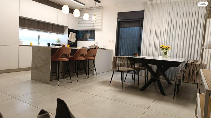 אריק איינשטיין 31