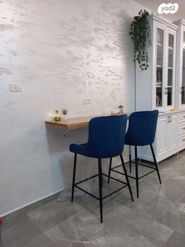 אהרון דב פוקס 10