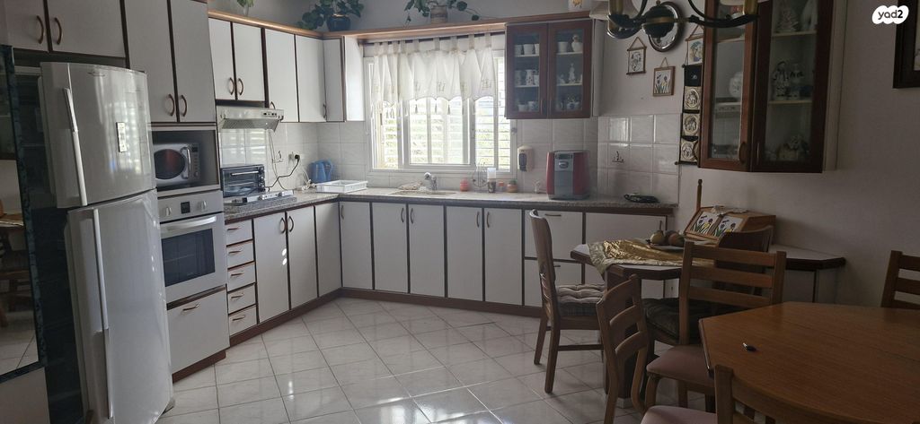 דרך שלמה רילף 9