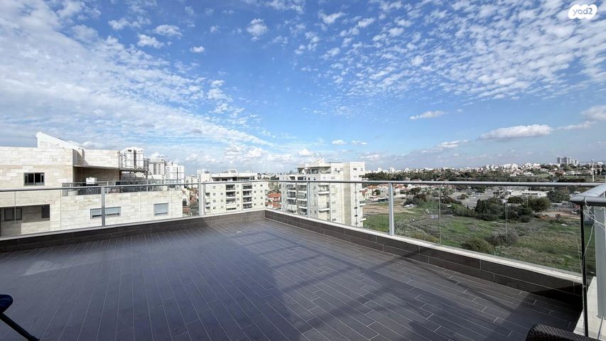 דרך ששת הימים 72