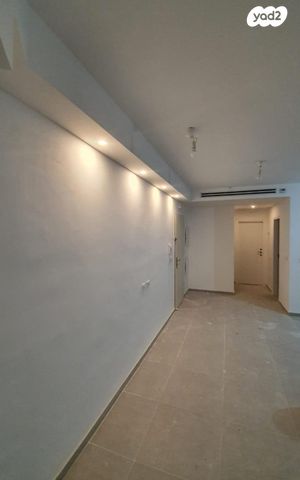 שדרות ציונה צרפת 37