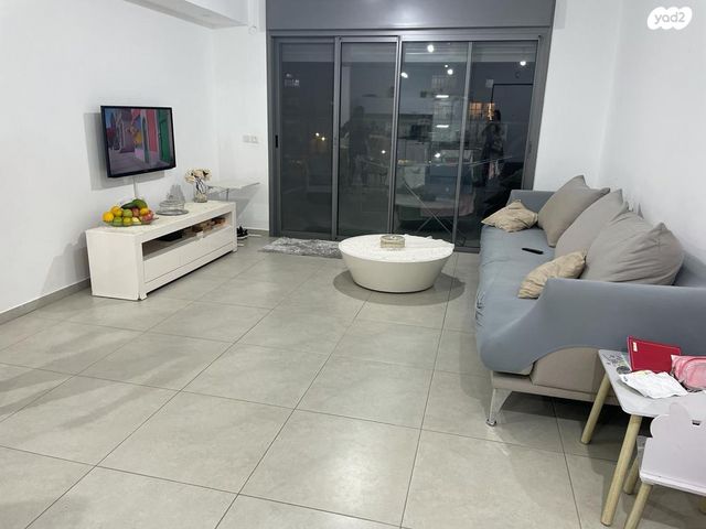 שדרות כרמי גת 65