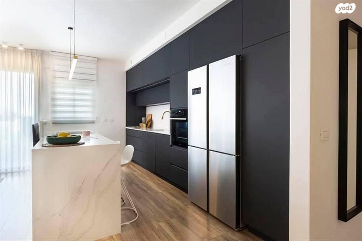 יאנוש קורצ'אק 3