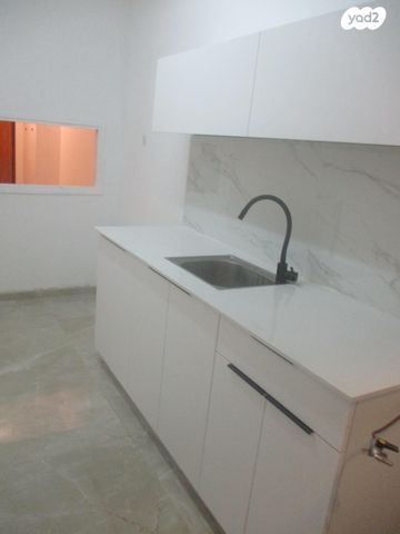 דרך יד לבנים 170