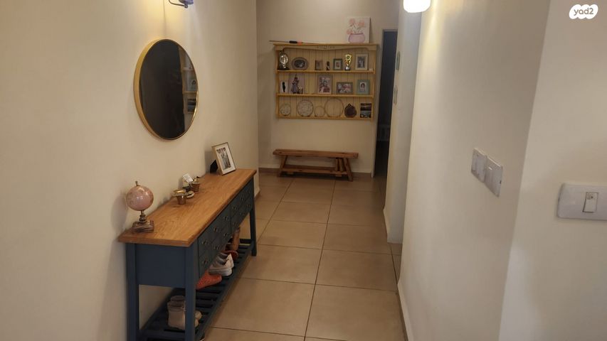 בית פרטי/ קוטג', שביל קטלב 54, חניתה, חניתה