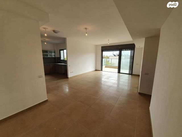 דירה, מיכל לייב כץ 94, כפר גנים ב, פתח תקווה