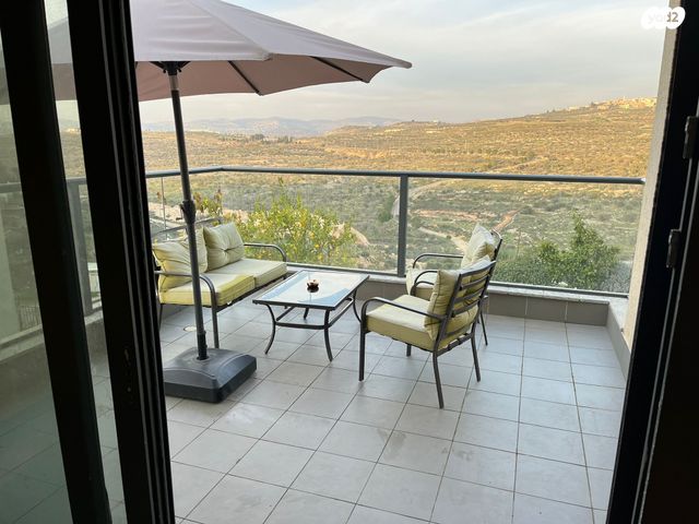 בית פרטי/ קוטג', מעלה אילן 9, קדומים, קדומים