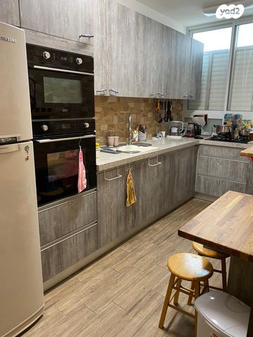 שלמה קפלנסקי 12