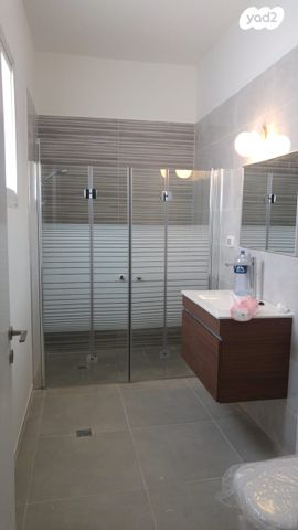 בית פרטי/ קוטג', שדה נחום, שדה נחום, שדה נחום