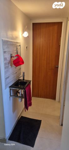 דירה, דרך זאב ז'בוטינסקי 121, פרדס כץ, בני ברק