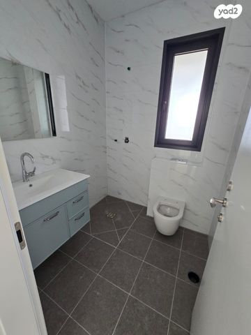 דירה, הכלנית 4, קרית גיורא, אור יהודה