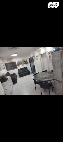 חטיבת גולני 3