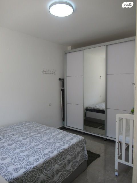 דירה, הפועל 8, לב העיר, בת ים