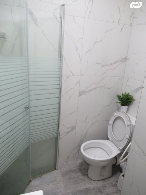 דירה, הפועל 8, לב העיר, בת ים