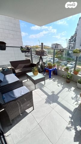 דרך הארגמן 10