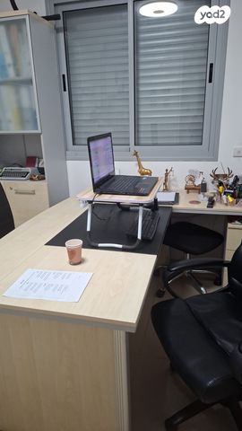 דירה, שא נס 3, פארק המושבה, באר יעקב