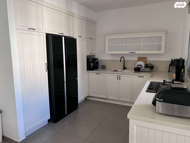 דירה, העוגן 6, נאות רבין, יבנה