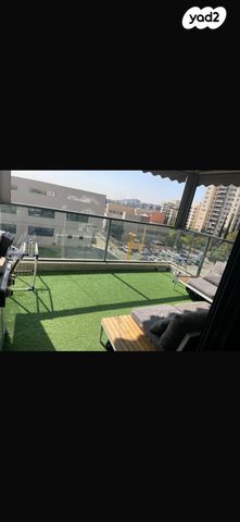 דירה, דרך הים 20, גני תקווה צפון, גני תקווה