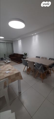 דירה, בית יוסף 8, רמב"ם, ראשון לציון