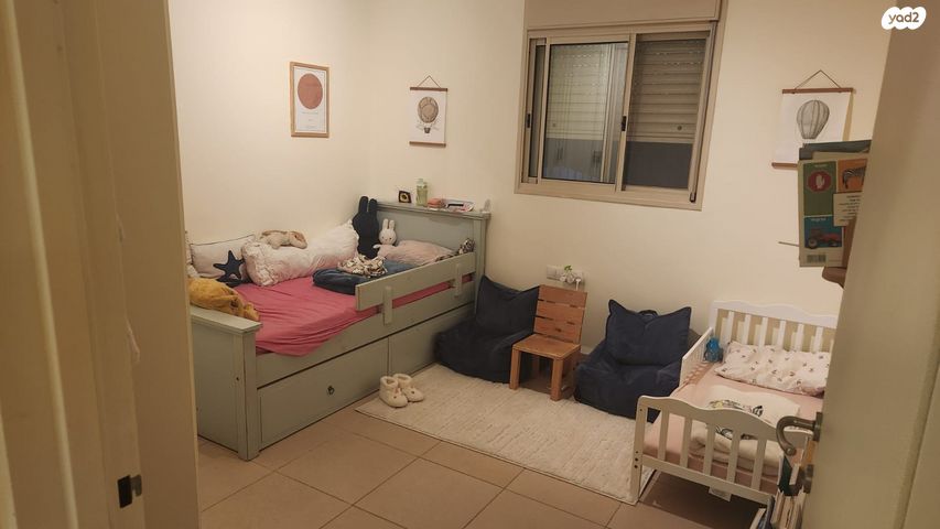 בית פרטי/ קוטג', שביל קטלב 54, חניתה, חניתה