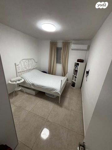 בית פרטי/ קוטג', גאון הירדן 409, מעלה אפרים, מעלה אפרים