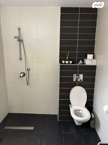 בית פרטי/ קוטג', גאון הירדן 409, מעלה אפרים, מעלה אפרים