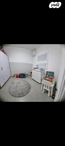 דירה, יעקב דורי 2, נאות שמיר, רמלה