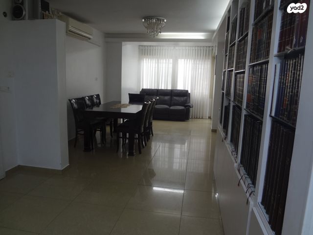 מבוא דב בר יקר 7