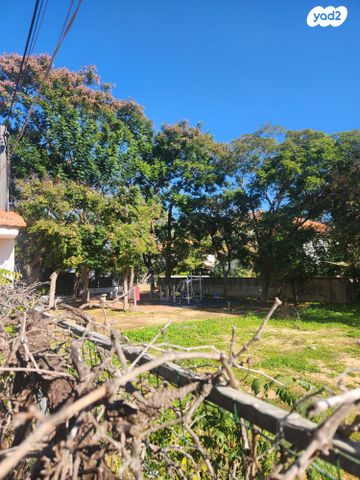 בית פרטי/ קוטג', גפן 11, בנה ביתך, כפר יונה