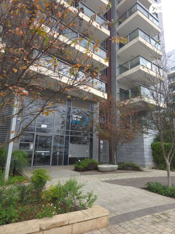 דירה, תוף מרים 1, גליל ים (מתחם הכוכבים), הרצליה