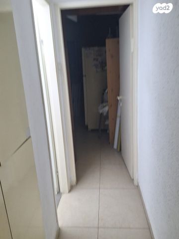 דירה, חטיבת כרמלי 33, נווה פז, חיפה