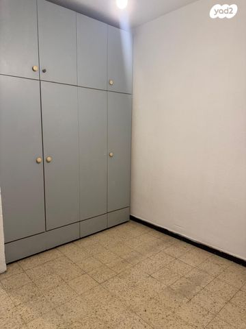 דירה, גרינבוים 15, גבעת הזיתים, פסגת לוד, לוד