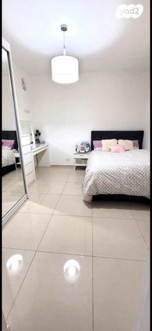 דירה, בית יוסף 8, רמב"ם, ראשון לציון