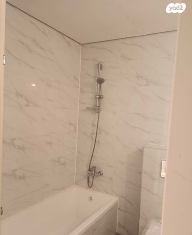 דירה, מור 1, אור ים, אור עקיבא