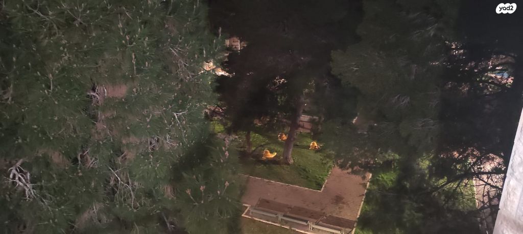 דירה, מבוא הצרי 3, גילה, ירושלים