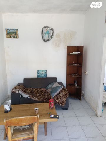 דירה, התקווה 19, התקוה, בית יעקב, נווה צה"ל, תל אביב יפו