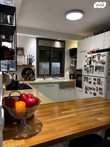 בית פרטי/ קוטג', גאון הירדן 409, מעלה אפרים, מעלה אפרים