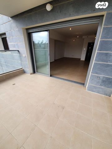 דירה, מיכל לייב כץ 94, כפר גנים ב, פתח תקווה