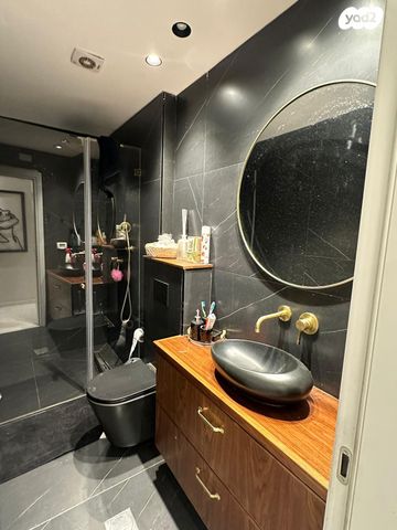 בית פרטי/ קוטג', גדעון האוזנר 48, הולילנד, ירושלים