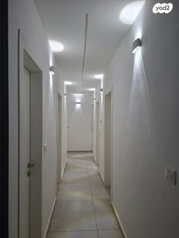 דירה, נחל פרת 3, שקמים ואגמים, אשקלון