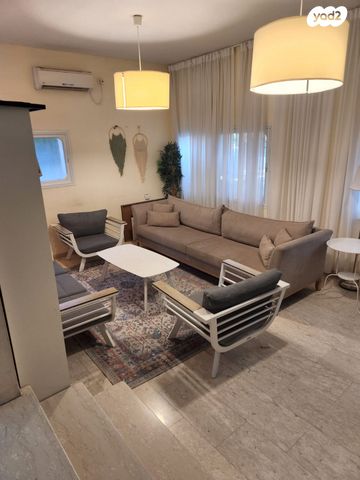 בית פרטי/ קוטג', הסנונית 10, שאר העיר, חצור הגלילית