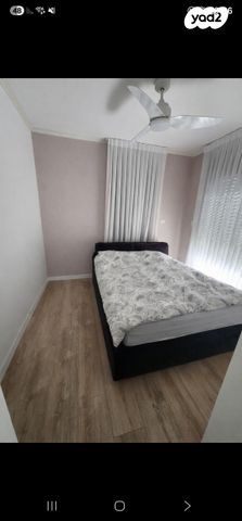 דירה, בית אל 4, שכונה ט', באר שבע