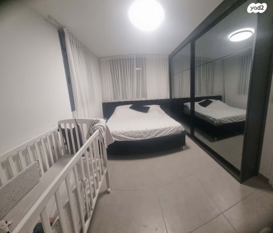 דירה, יעקב דורי 2, נאות שמיר, רמלה