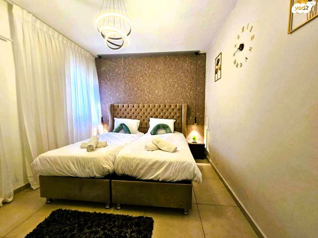 גג/ פנטהאוז, נץ 5, שאר העיר, צפת